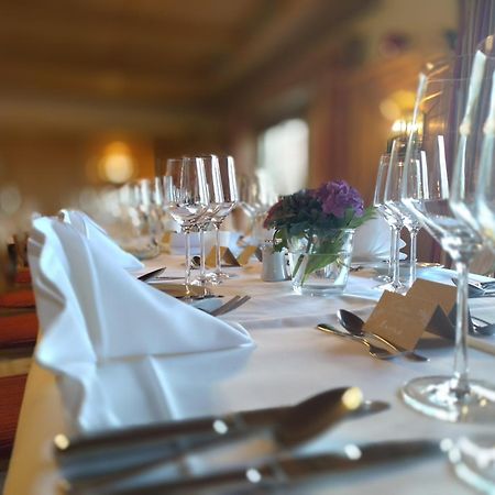Hotel Zur Waldbahn Zwiesel Bagian luar foto