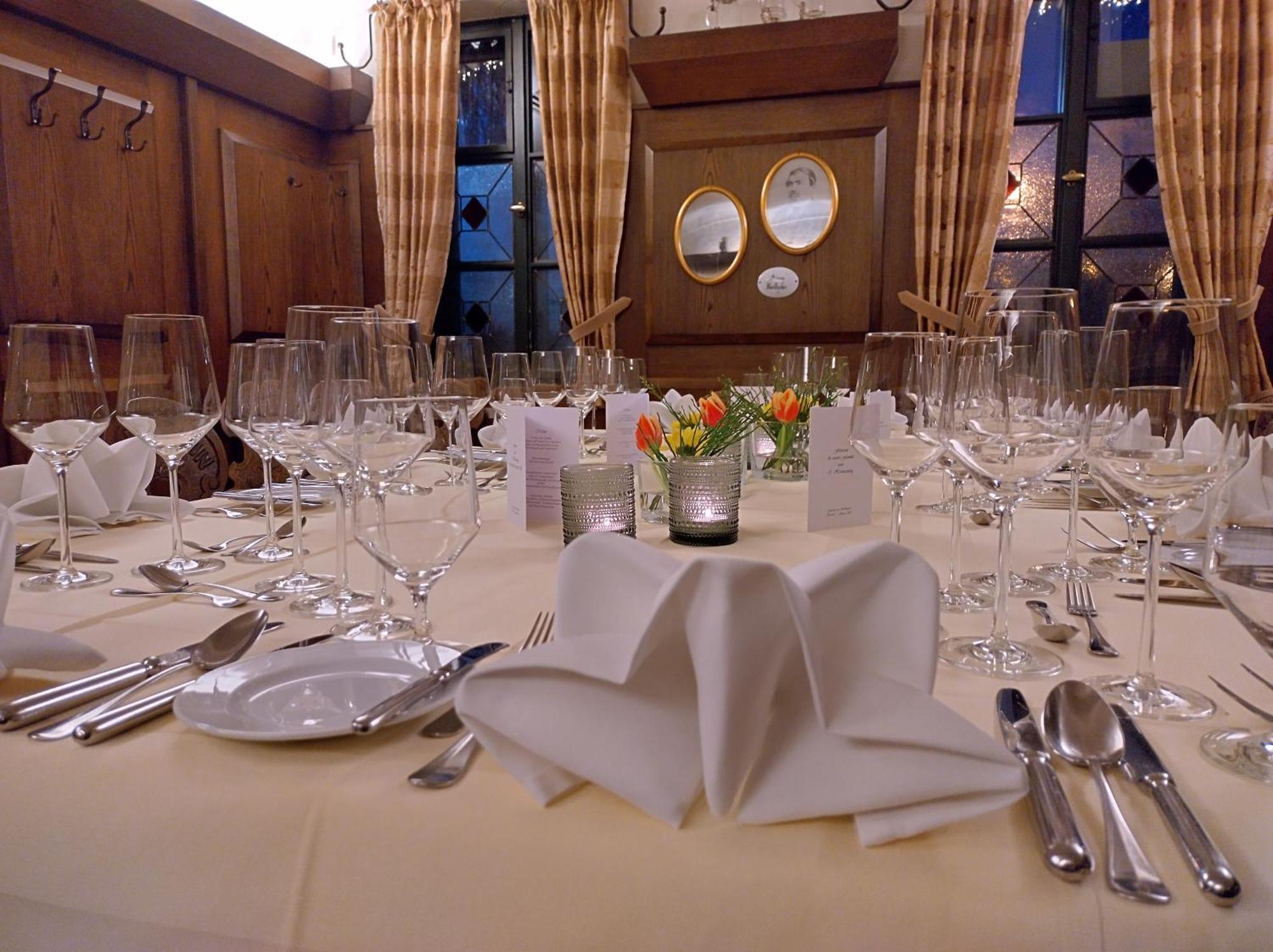 Hotel Zur Waldbahn Zwiesel Bagian luar foto