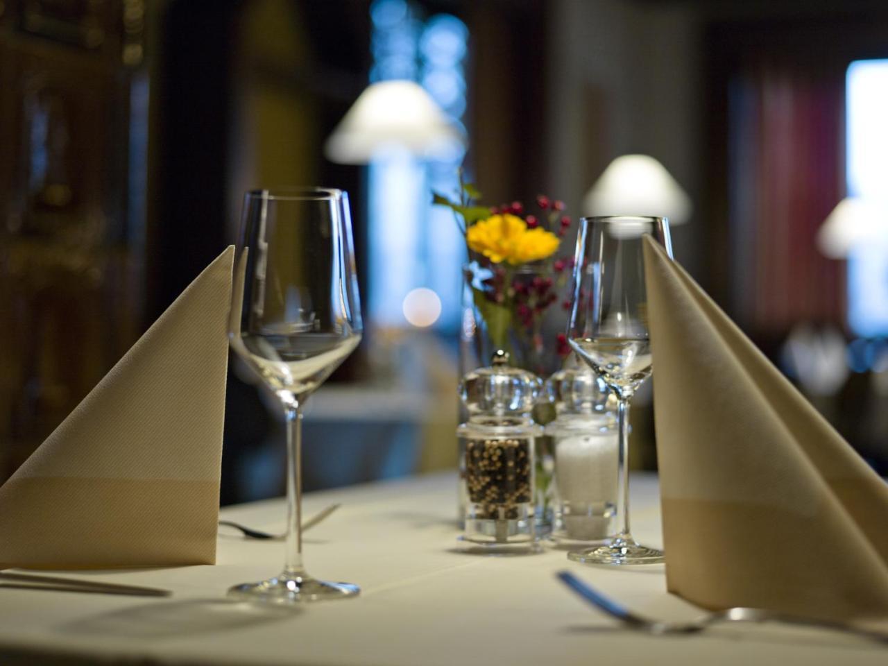 Hotel Zur Waldbahn Zwiesel Bagian luar foto