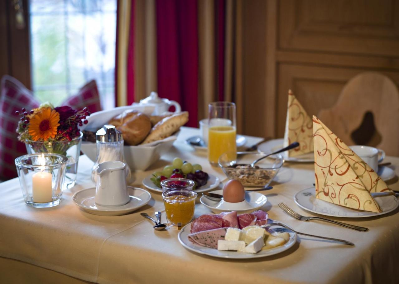 Hotel Zur Waldbahn Zwiesel Bagian luar foto