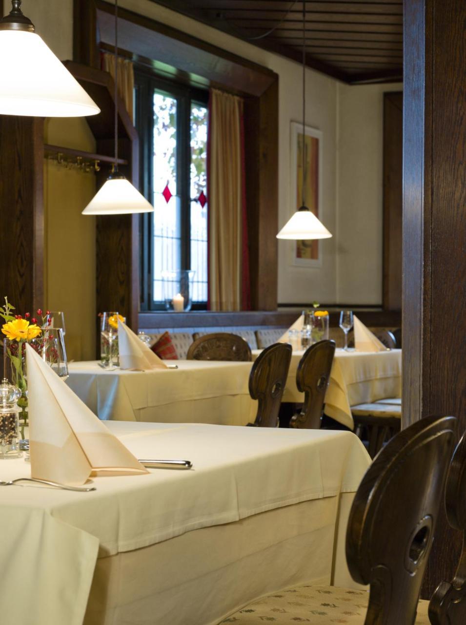 Hotel Zur Waldbahn Zwiesel Bagian luar foto