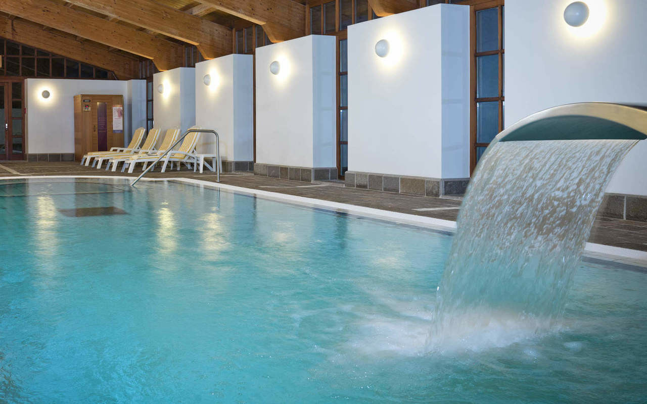 Hotel Zur Waldbahn Zwiesel Bagian luar foto